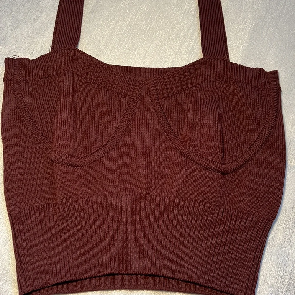 Zara Set - Picture 5 of 5